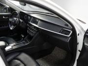 Kia K5 II Тюмень  - изображение 41