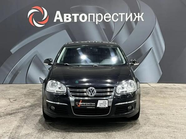 Volkswagen Jetta V с пробегом 2010 года, цена 620 000 рублей, 181652 км, седан, Автокод Объявления