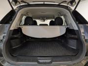 Nissan X-Trail III Санкт-Петербург  - изображение 39