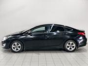 Hyundai i40 I Курск  - изображение 20