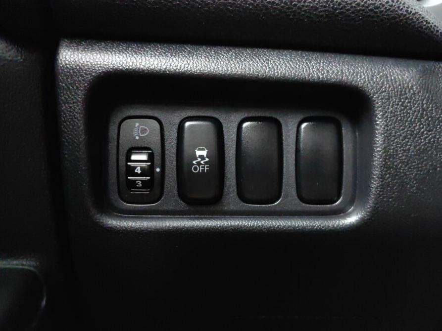 Mitsubishi ASX I Подольск  - изображение 22
