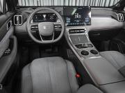 Geely Galaxy M7 Ставрополь  - изображение 27
