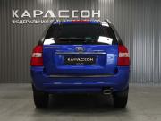 Kia Sportage II Пермь  - изображение 22