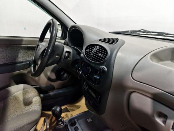Lada (ВАЗ) Kalina I с пробегом 2007 года, цена 238 200 рублей, 208501 км, хэтчбек, Автокод Объявления
