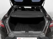 Renault Arkana I Санкт-Петербург  - изображение 32