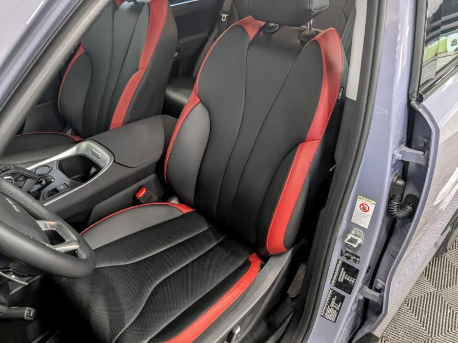 Haval H3 I Москва  - изображение 20