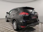 Nissan X-Trail III Рестайлинг Курск  - изображение 28