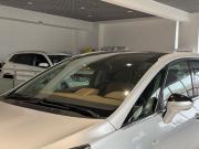 Opel Zafira C Челябинск  - изображение 43