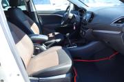Lada (ВАЗ) Vesta I Санкт-Петербург  - изображение 25
