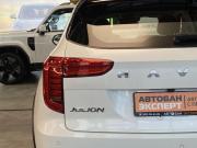 Haval Jolion I Екатеринбург  - изображение 42