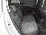 Peugeot 308 I Екатеринбург  - изображение 31