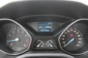 Ford Focus III Пермь  - изображение 42