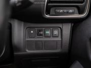 Nissan Serena V (C27) Сочи  - изображение 50