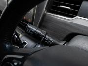 Honda Freed II Краснодар  - изображение 43