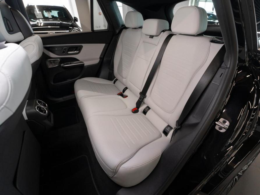 Mercedes-Benz GLC II (X254) Москва  - изображение 14