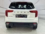 Haval Jolion I Рестайлинг Воронеж  - изображение 26