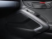 Porsche Cayman III 718 (982) Химки  - изображение 55