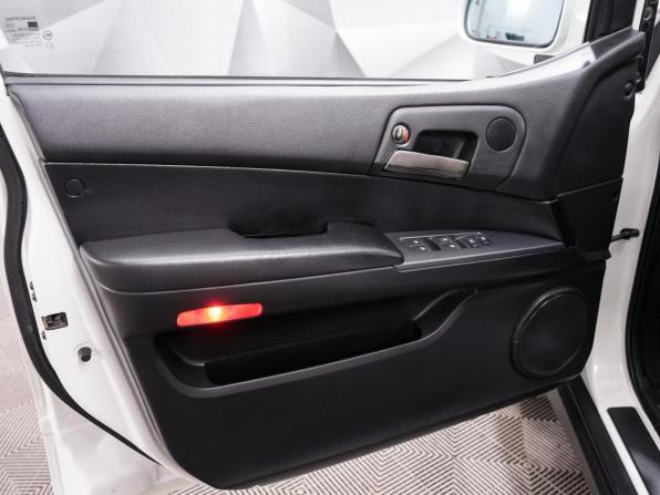 SsangYong Kyron I Рестайлинг с пробегом 2012 года, цена 795 000 рублей, 204135 км, внедорожник, Автокод Объявления