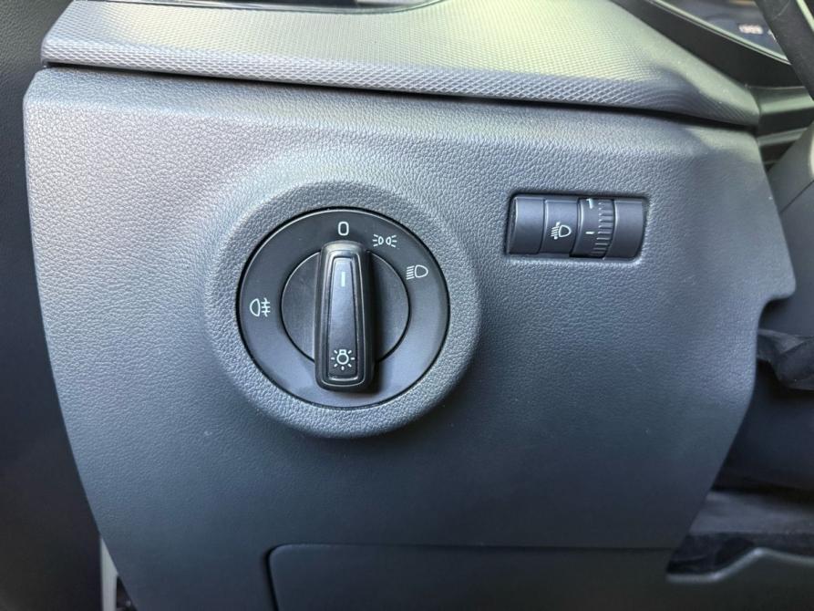 Skoda Rapid II Уфа  - изображение 15