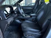 Geely Monjaro I Волгоград  - изображение 40
