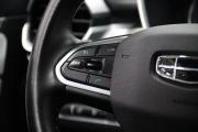 Geely Coolray I Сургут  - изображение 47