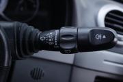 Chevrolet Lacetti I Брянск  - изображение 34