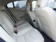 Volvo S60 II Москва  - изображение 25