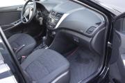 Hyundai Solaris I Рестайлинг Брянск  - изображение 29