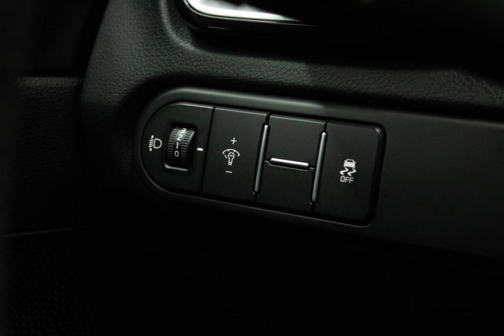 Kia Ceed III Уфа  - изображение 16