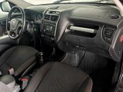 Kia Sportage II Рестайлинг Москва  - изображение 26