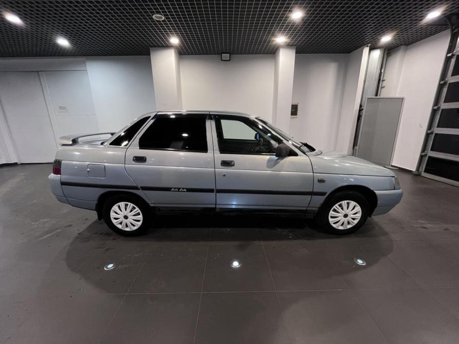 Lada (ВАЗ) 2110 Чебоксары  - изображение 2