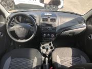 Lada (ВАЗ) Granta I Рестайлинг Брянск  - изображение 25