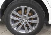 Volkswagen Polo V Рестайлинг Астрахань  - изображение 39