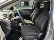 Chevrolet Aveo II Кропоткин  - изображение 30