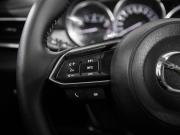 Mazda 6 III (GJ) Рестайлинг 2 Иркутск  - изображение 37