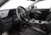 Omoda C5 I Нижний Новгород  - изображение 35