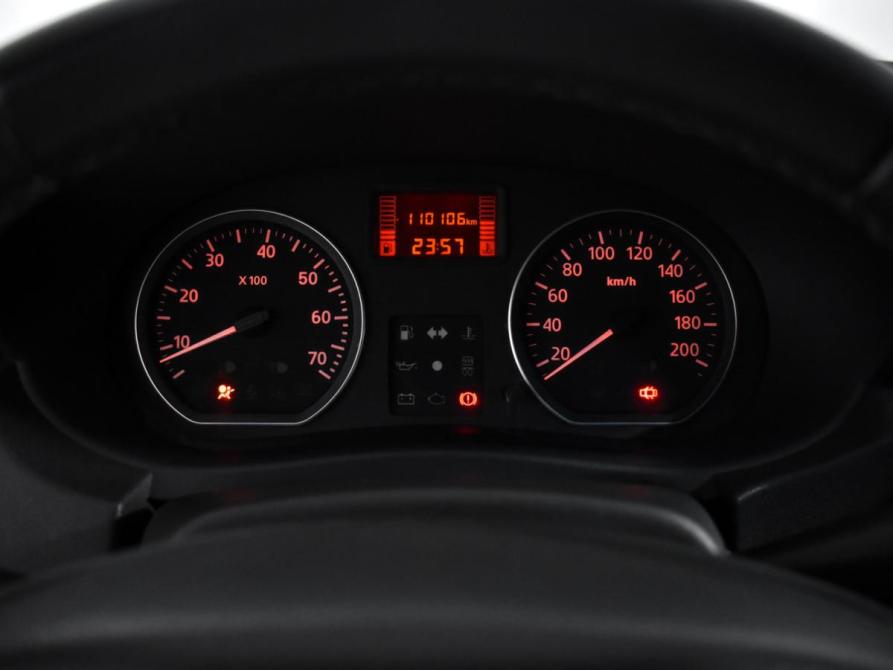 Nissan Almera III (G15) Санкт-Петербург  - изображение 16