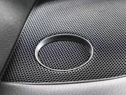 Mazda CX-9 II Химки  - изображение 36