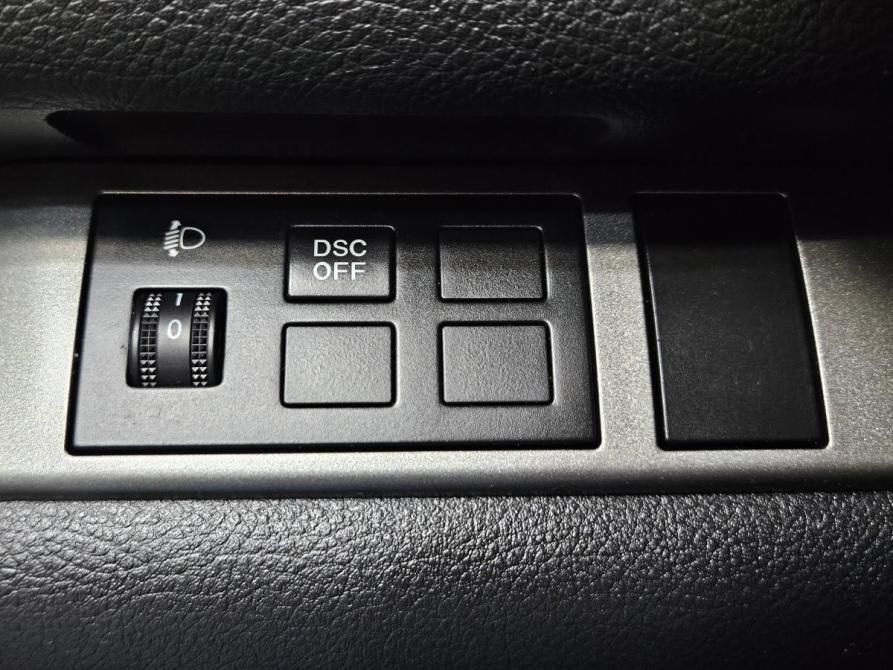Mazda 6 II (GH) Рестайлинг Вологда  - изображение 16