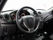Lada (ВАЗ) Granta I Рестайлинг Минеральные Воды  - изображение 24