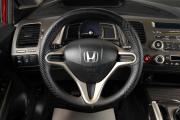 Honda Civic VIII Рестайлинг Тюмень  - изображение 31