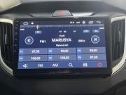 Hyundai Creta I Рестайлинг Курск  - изображение 32