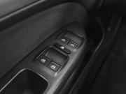 Skoda Octavia II (A5) Рестайлинг Ставрополь  - изображение 41