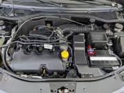 Lada (ВАЗ) Largus I Москва  - изображение 36