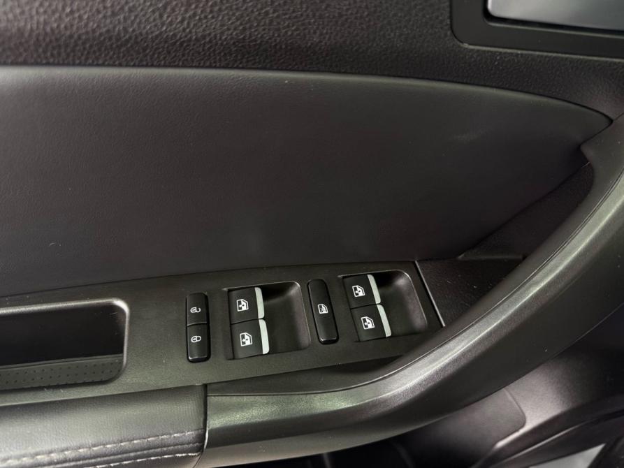 Lifan X70 I Уфа  - изображение 14
