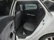 Kia Ceed II Рестайлинг Челябинск  - изображение 43