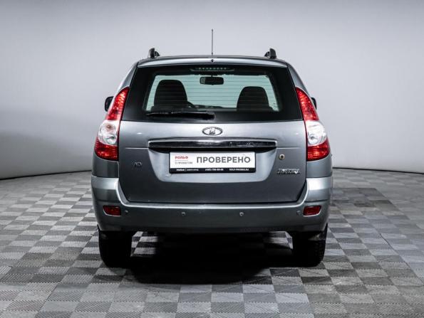 Lada (ВАЗ) Priora I с пробегом 2012 года, цена 250 000 рублей, 141694 км, универсал, Автокод Объявления