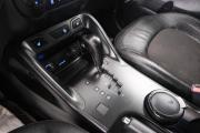 Hyundai ix35 I Рестайлинг Красноярск  - изображение 43
