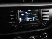 Kia Rio IV Воронеж  - изображение 35