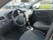 Volkswagen Polo V Рестайлинг Санкт-Петербург  - изображение 34